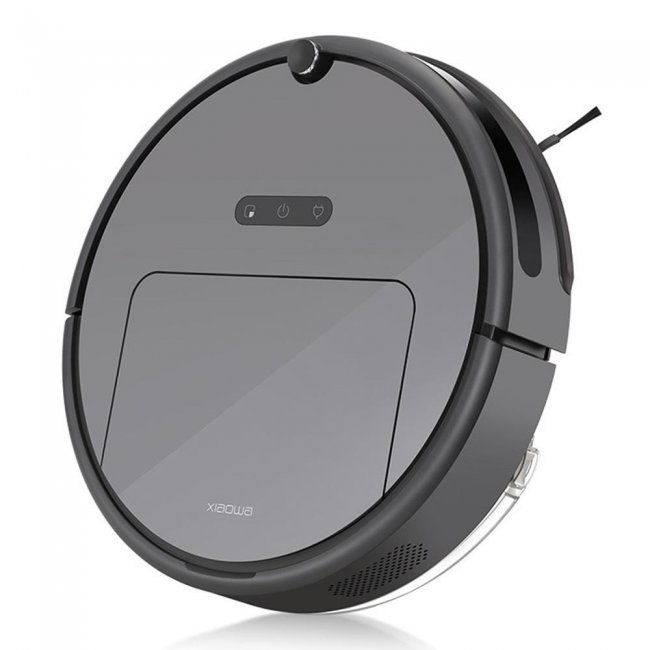 Прахосмукачка робот Xiaomi Roborock Xiaowa Robot Vacuum Cleaner Planning Enhanced Edition