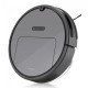 Прахосмукачка робот Xiaomi Roborock Xiaowa Robot Vacuum Cleaner Planning Enhanced Edition