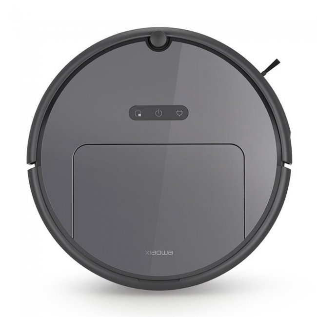 Прахосмукачка робот Xiaomi Roborock Xiaowa Robot Vacuum Cleaner Planning Enhanced Edition