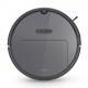 Прахосмукачка робот Xiaomi Roborock Xiaowa Robot Vacuum Cleaner Planning Enhanced Edition
