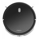 Прахосмукачка робот Xiaomi Robot Vacuum E5 - ЧЕРЕН -- BLACK