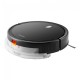 Прахосмукачка робот Xiaomi Robot Vacuum E5 - ЧЕРЕН -- BLACK