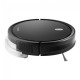 Прахосмукачка робот Xiaomi Robot Vacuum E5 - ЧЕРЕН -- BLACK