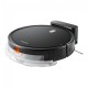 Прахосмукачка робот Xiaomi Robot Vacuum E5 - ЧЕРЕН -- BLACK