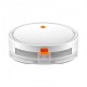 Прахосмукачка робот Xiaomi Robot Vacuum E5 -БЯЛ -- WHITE