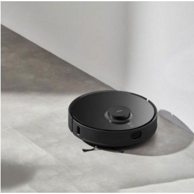 Прахосмукачка робот Xiaomi Robot Vacuum S10T