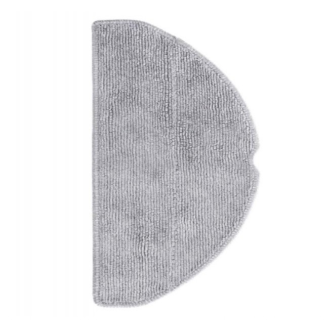 Консуматив за прахосмукачка Xiaomi Robot Vacuum S20 Mop Pad - Резервен моп