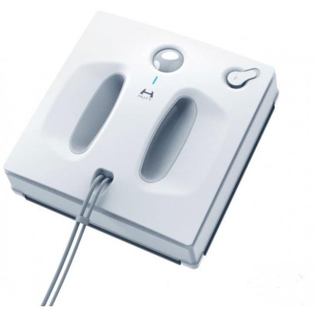 Xiaomi Робот за почистване на прозорци Hutt W66 Smart Window Cleaner Robot