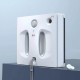 Xiaomi Робот за почистване на прозорци Hutt W66 Smart Window Cleaner Robot