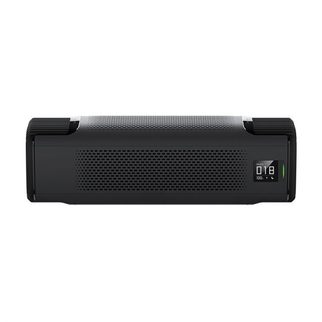 Въздухопречиствател Xiaomi Roidmi Car Air Purifier P8