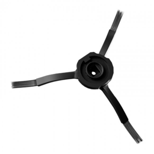 Прахосмукачка робот Xiaomi Roidmi EVE CC