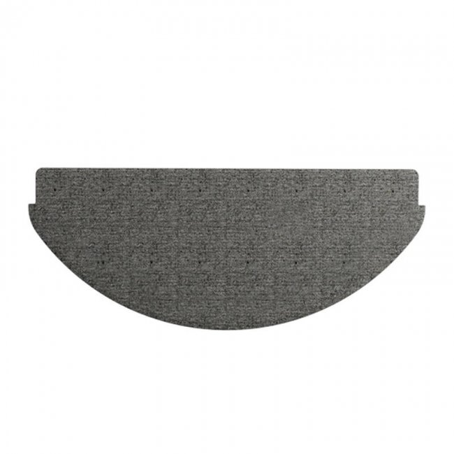 Прахосмукачка робот Xiaomi Roidmi EVE CC