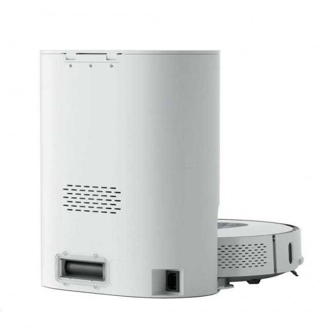 Прахосмукачка робот Xiaomi Roidmi Eve Plus