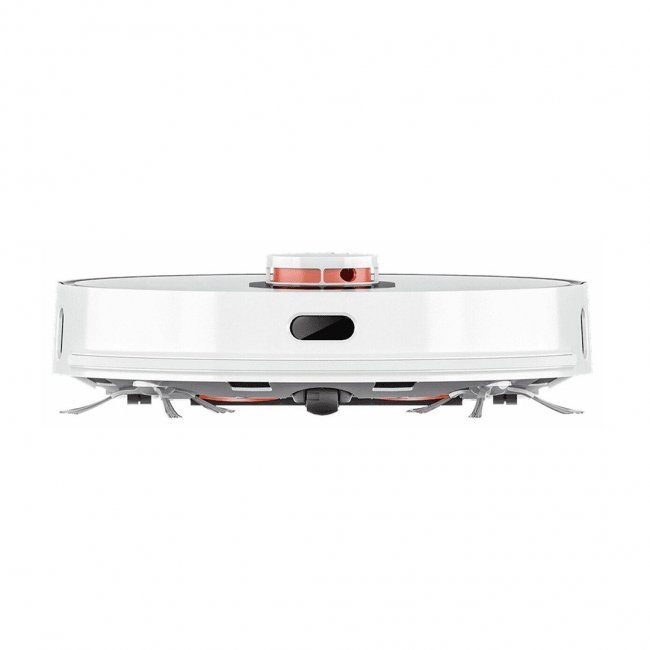 Прахосмукачка робот Xiaomi Roidmi Eve Plus
