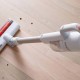 Вертикална прахосмукачка Xiaomi ROIDMI HANDHOLD CORDLESS VACUUM CLEANER F8E