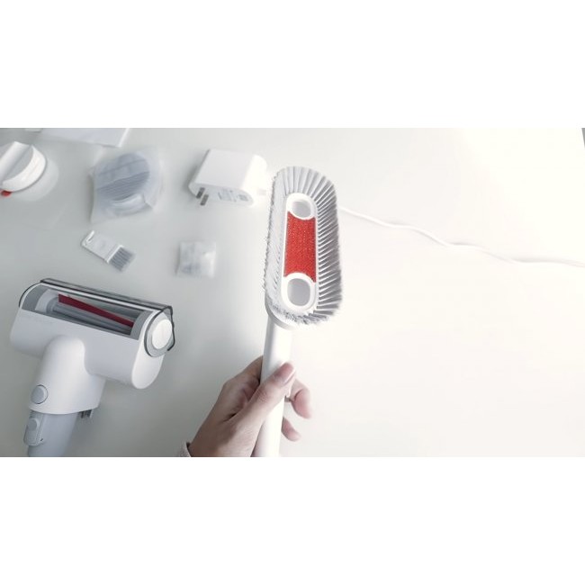 Вертикална прахосмукачка Xiaomi ROIDMI HANDHOLD CORDLESS VACUUM CLEANER F8E