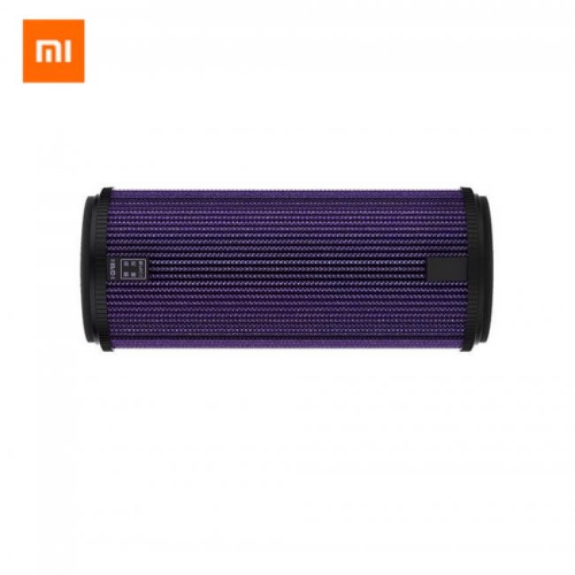 Въздухопречиствател Xiaomi Roidmi P8 Car Air Purifier филтър