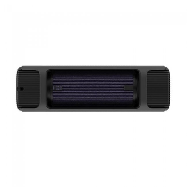 Въздухопречиствател Xiaomi Roidmi P8 Car Air Purifier филтър