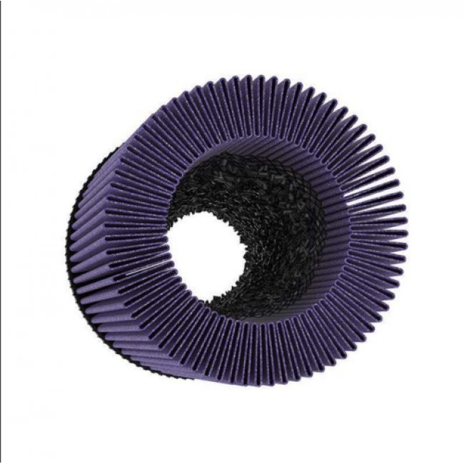 Въздухопречиствател Xiaomi Roidmi P8 Car Air Purifier филтър