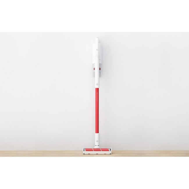 Вертикална прахосмукачка Xiaomi Roidmi S1 Special Handheld Vacuum Cleaner