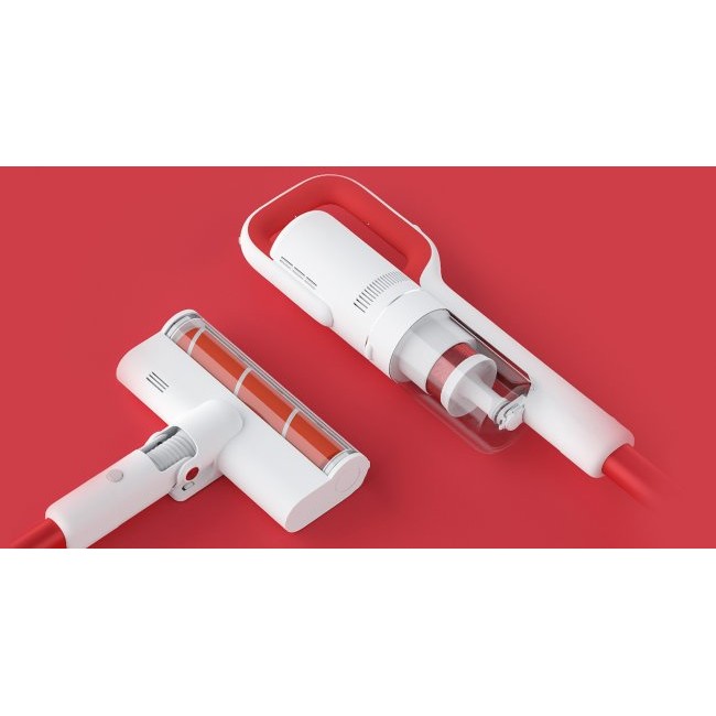 Вертикална прахосмукачка Xiaomi Roidmi S1 Special Handheld Vacuum Cleaner