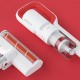 Вертикална прахосмукачка Xiaomi Roidmi S1 Special Handheld Vacuum Cleaner