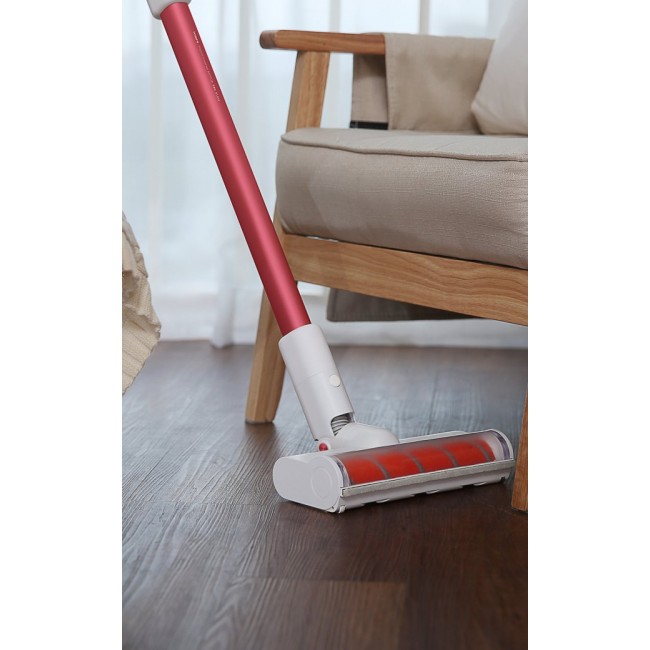 Вертикална прахосмукачка Xiaomi Roidmi S1 Special Handheld Vacuum Cleaner