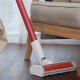 Вертикална прахосмукачка Xiaomi Roidmi S1 Special Handheld Vacuum Cleaner