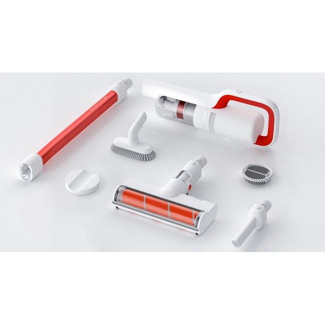 Вертикална прахосмукачка Xiaomi Roidmi S1 Special Handheld Vacuum Cleaner