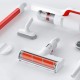 Вертикална прахосмукачка Xiaomi Roidmi S1 Special Handheld Vacuum Cleaner