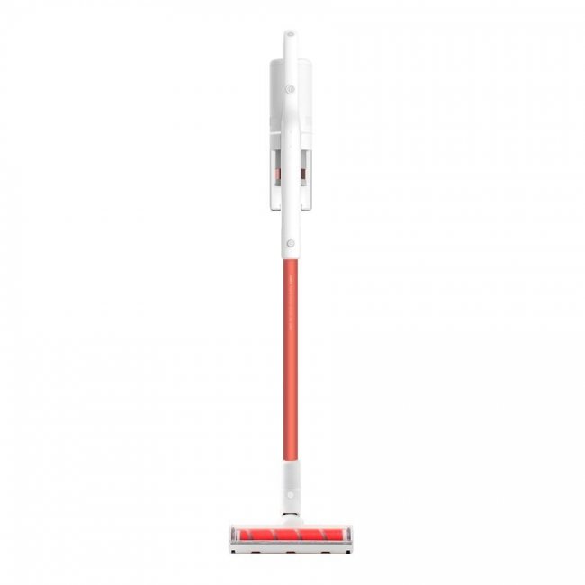 Вертикална прахосмукачка Xiaomi Roidmi S1 Special Handheld Vacuum Cleaner