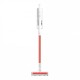 Вертикална прахосмукачка Xiaomi Roidmi S1 Special Handheld Vacuum Cleaner