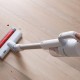 Вертикална прахосмукачка Xiaomi Roidmi S1E Handheld Vacuum Cleaner
