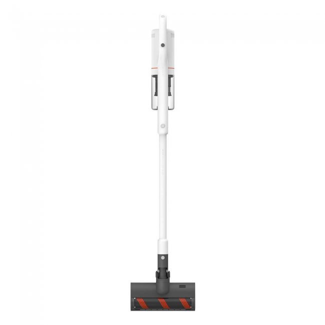 Вертикална прахосмукачка Xiaomi Roidmi X20 Cordless Vertical Vacuum Cleaner