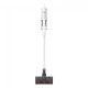 Вертикална прахосмукачка Xiaomi Roidmi X20 Cordless Vertical Vacuum Cleaner