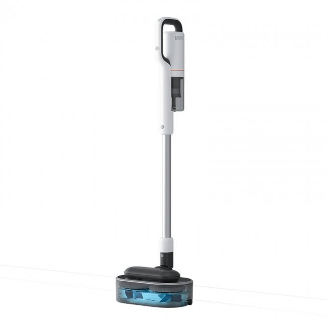 Вертикална прахосмукачка Xiaomi Roidmi X20S Cordless  Vertical Vacuum Cleaner