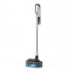 Вертикална прахосмукачка Xiaomi Roidmi X20S Cordless  Vertical Vacuum Cleaner