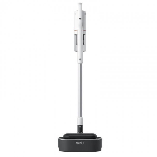Вертикална прахосмукачка Xiaomi Roidmi X20S Cordless  Vertical Vacuum Cleaner