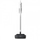 Вертикална прахосмукачка Xiaomi Roidmi X20S Cordless  Vertical Vacuum Cleaner