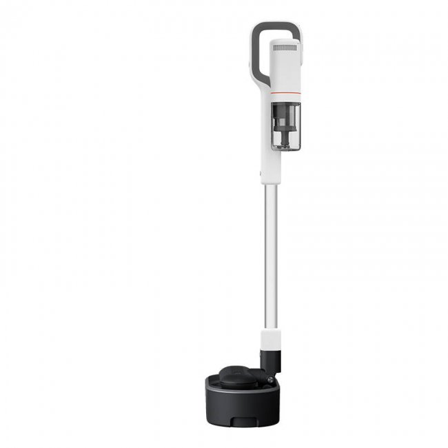 Вертикална прахосмукачка Xiaomi Roidmi X20S Cordless  Vertical Vacuum Cleaner