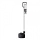Вертикална прахосмукачка Xiaomi Roidmi X20S Cordless  Vertical Vacuum Cleaner