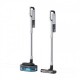 Вертикална прахосмукачка Xiaomi Roidmi X20S Cordless  Vertical Vacuum Cleaner