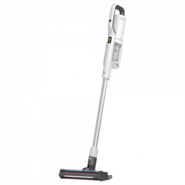 Вертикална прахосмукачка Xiaomi ROIDMI X30 PRO Handheld Vacuum Cleaner