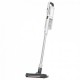Вертикална прахосмукачка Xiaomi ROIDMI X30 PRO Handheld Vacuum Cleaner
