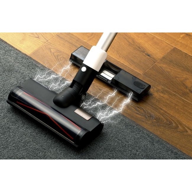 Вертикална прахосмукачка Xiaomi ROIDMI X30 PRO Handheld Vacuum Cleaner