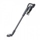 Вертикална прахосмукачка Xiaomi Roidmi X300 Cordless Vacuum Cleaner