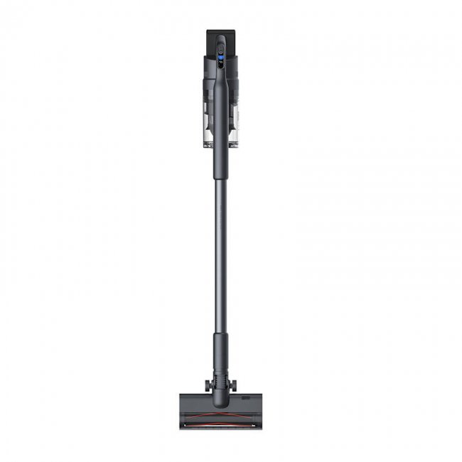 Вертикална прахосмукачка Xiaomi Roidmi X300 Cordless Vacuum Cleaner