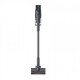 Вертикална прахосмукачка Xiaomi Roidmi X300 Cordless Vacuum Cleaner