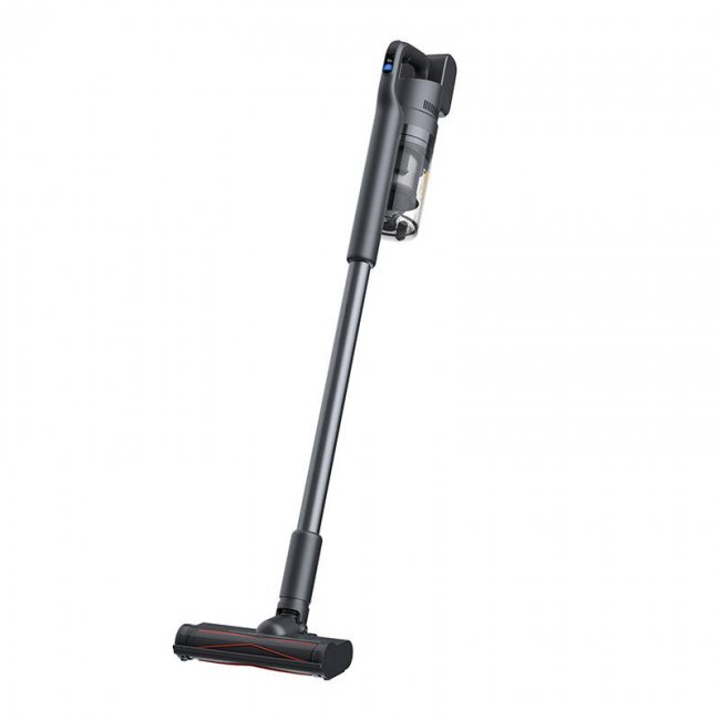 Вертикална прахосмукачка Xiaomi Roidmi X300 Cordless Vacuum Cleaner