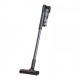 Вертикална прахосмукачка Xiaomi Roidmi X300 Cordless Vacuum Cleaner